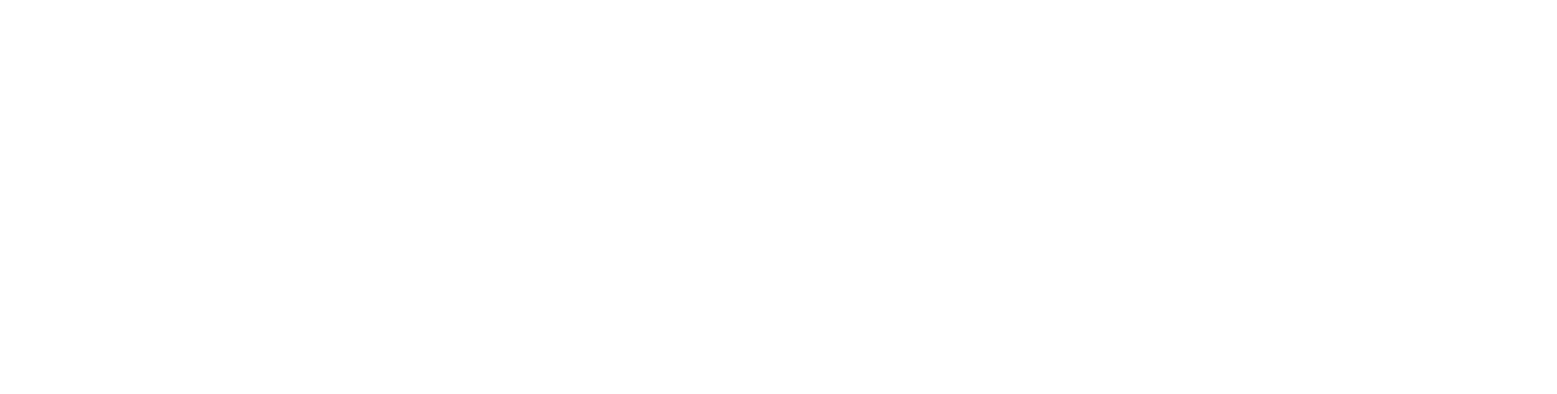 PetViome logo